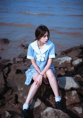 流精花园_高清高清完整版