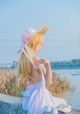 狂飙36集_BD英语日韩免费观看
