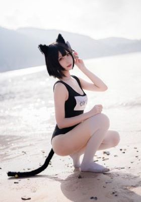 初九调教丨vk_720在线观看视频