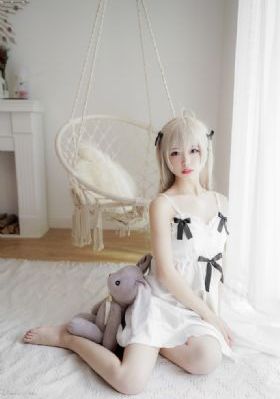 你比星光美丽电视剧资源_4K在线观看视频