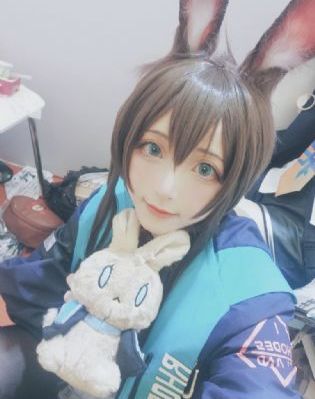 春潮浪漫海棠_720影视在线观看
