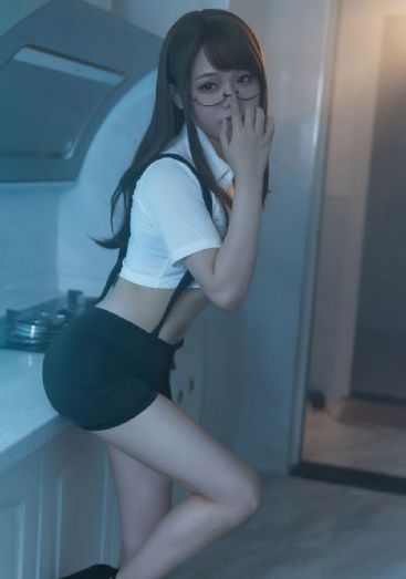 心动警报_完整版在线观看