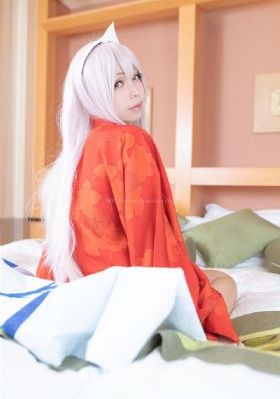 明泽吉步_720在线观看完整版