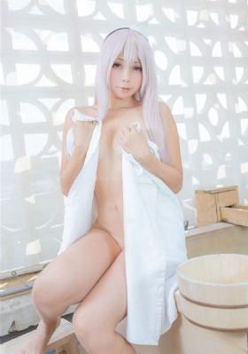 恶魔人carybady_免费观看字幕