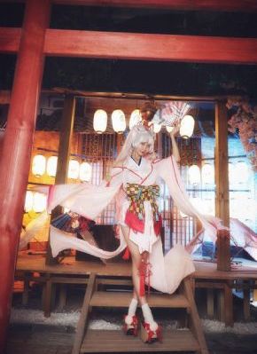 饥渴的少妇电影完整版_高清神马影院手机在线