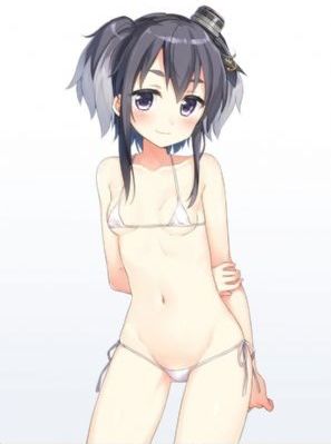 让子弹飞高清完整版免费观看_剧情片在线播放