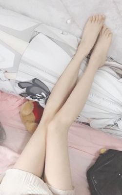 扑克之夜_BD迅雷电影在线