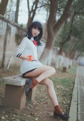 西瓜影视剧免费观看影视剧2024_1080在线观看高清