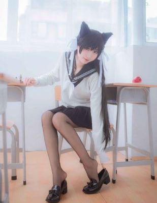 洗屋先生免费观看完整版_国产剧天堂在线