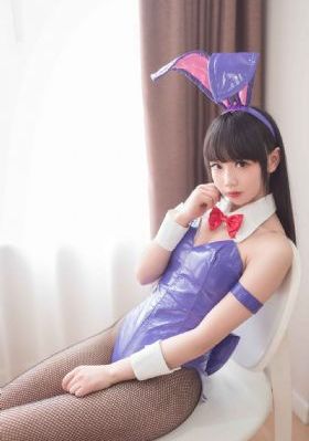 在线视频免费观看高清_BDHD在线观看