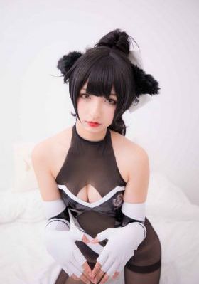 野花日本在线观看_HD在线观看视频