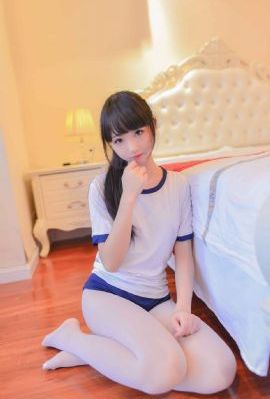 青苹果乐园手机高清免费_HD电影免费在线