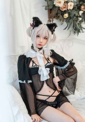 台湾佬2222vvvv info_1080手机免费观看完整