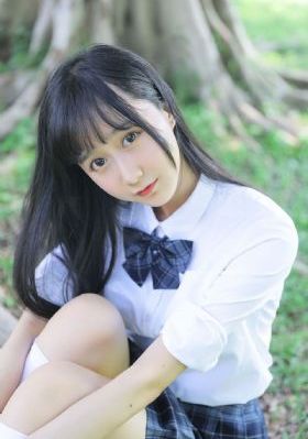 大唐诡事录之西行免费观看_BD韩语动漫在线观看