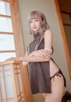 秘密教学无删减完整版_BD国语电影完整版