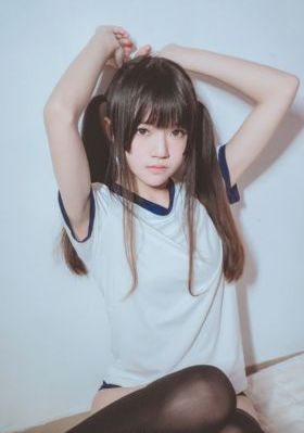 看片网站在线_1080P在线观看电视
