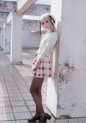 精彩在线影视_全集在线观看