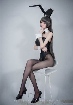 风再起时电影_DVD高清电影在线
