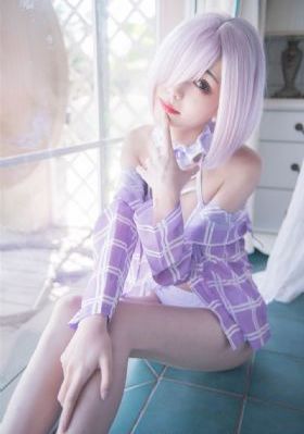 人的价值_1080手机在线观看