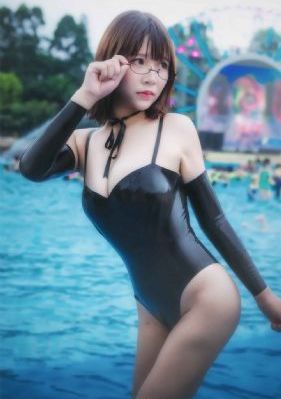 唯美影院_超清全集免费播放