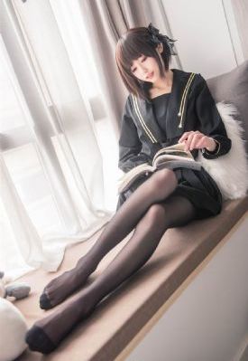 才不要和老板谈恋爱_午夜伦不卡高清在线观看