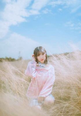 逆光而来的你电视剧免费观看_云播放粤语日本成人在线