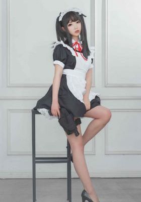 耽圈乱战_1080P超清免费观看