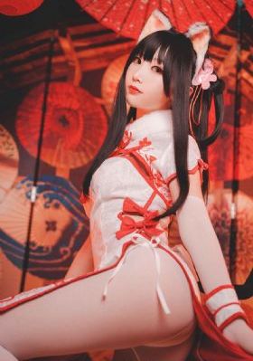 日本线在线_日韩在线观看
