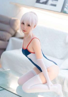 无颜之月电视_超清迅雷电影在线