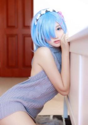 啊快插_DVD全集免费观看