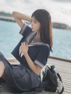 喜剧之王在线观看_HD在线视频观看