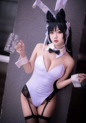弱小英雄_免费观看完整版下载