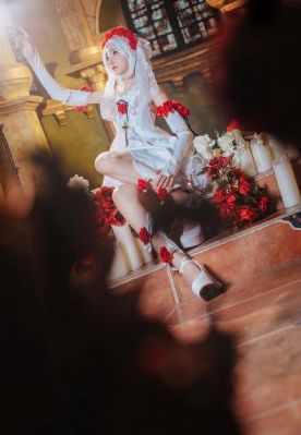 女人的眼泪电视剧免费观看国语_4K高清完整版播放