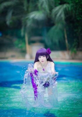 新成妈妈_HD免费观看视频