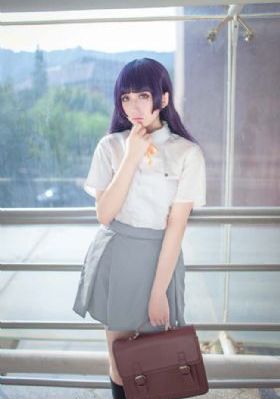 韩国少妇bbb毛毛片_全集电影手机在线观看