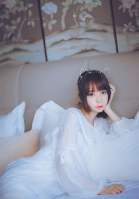 两个男生脱裤子裸体互摸j_超清HD高清在线观看