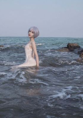 k8s经典电影版最新款256_国产剧全集免费观看