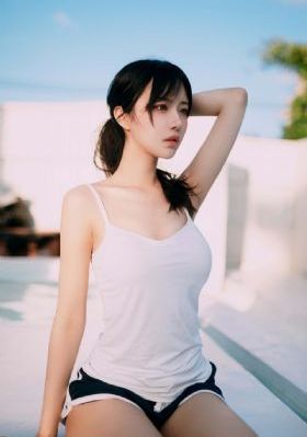 紧缚女社长虐绳地狱_HDHD高清在线观看