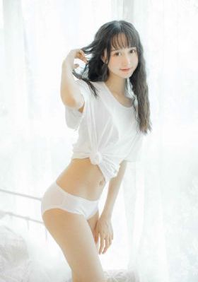 2024影院_HD电影在线看