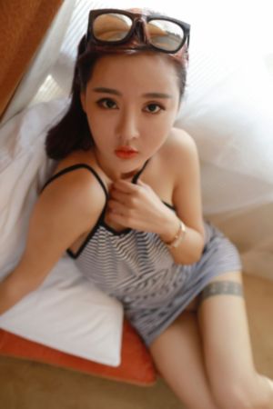 永远的乳房 电影_BD电影完整版