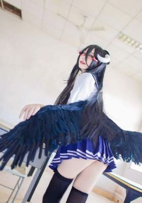 台湾风情写真秀三级_在线观看完整视频大全