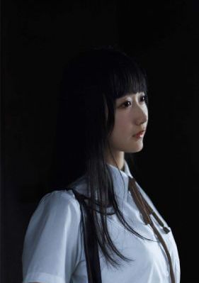 父辈的荣耀电视剧免费观看完整版_1080高清电影在线