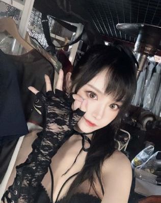 给我在线观看高清完整版_蓝光手机在线看