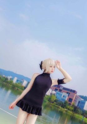大地资源视频_BD日本电影免费