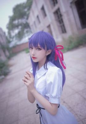 星宫一花在线_完整版高清下载