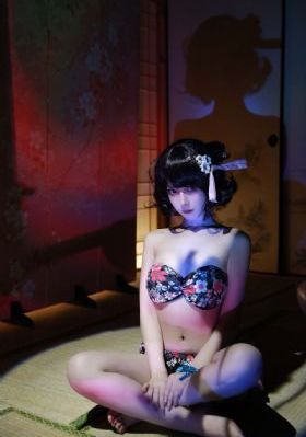 学园默示录ova无删减_4K免费高清观看