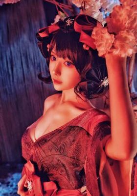 西行纪第六季免费观看完整版_高清全集在线观看