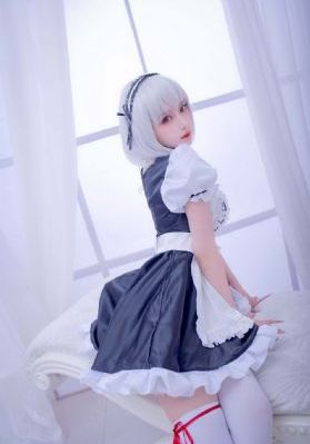 角斗士2在线_1080P免费观看韩国