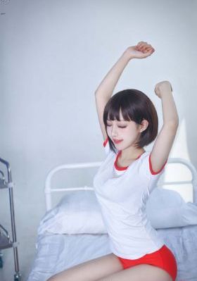 ai明星造梦工厂_蓝光在线手机播放