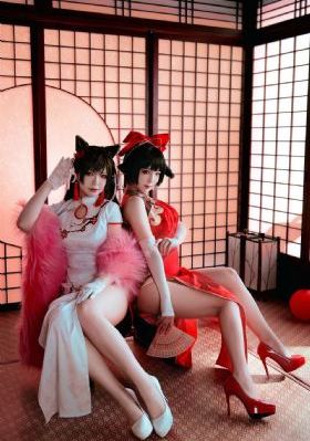 义姐不是良妈ova动漫免费看_4K免费在线观看